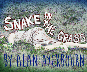 Snake in the Grass.jpg